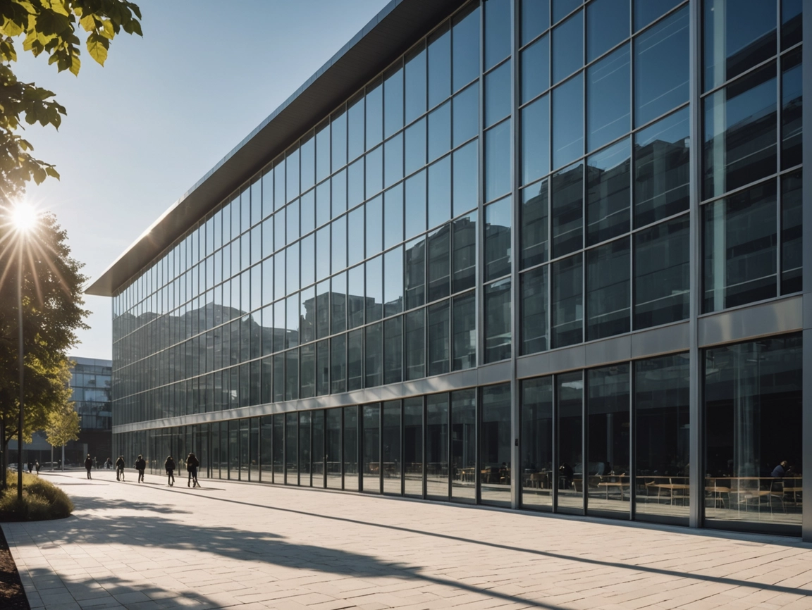 37b707b2-ad40-4d29-8a92-e776c32c03fb