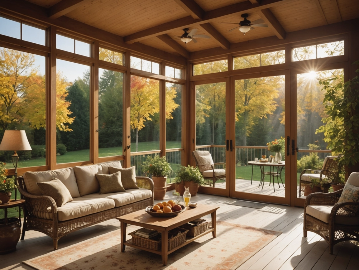 452c8b53-8920-4611-98da-6c35580c296a