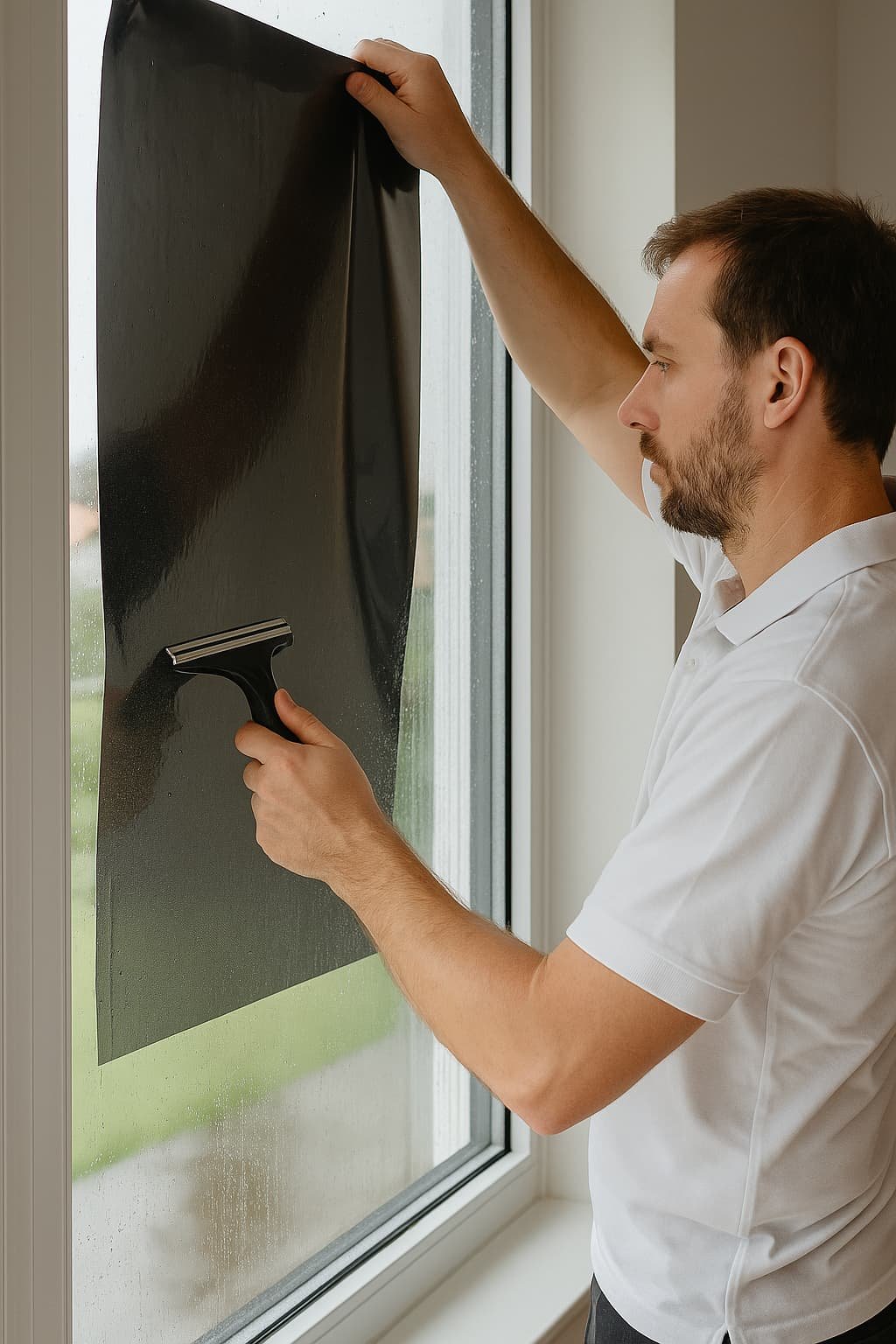 ChatGPT Image 15 déc. 2025, 13_29_03