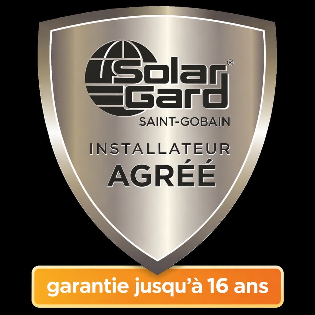 ChatGPT Image 10 févr. 2026, 09_33_00