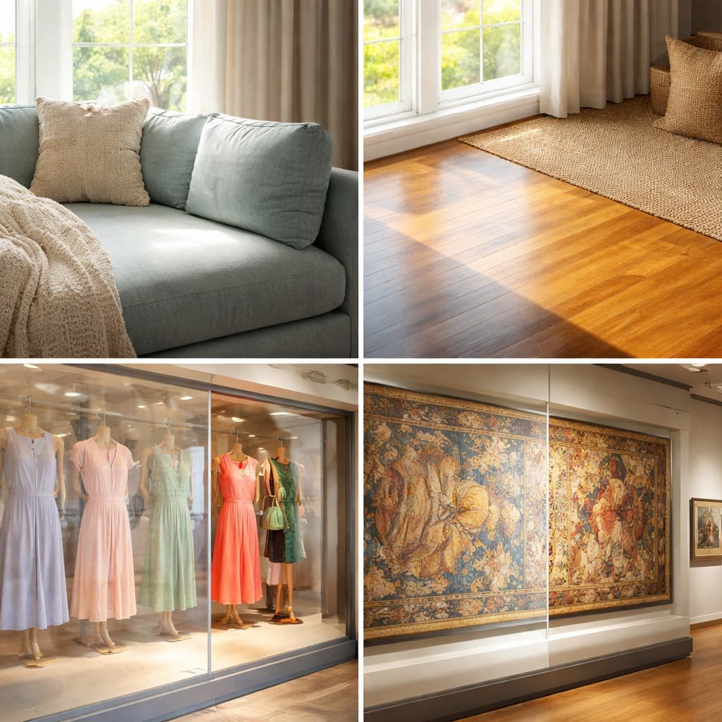 film anti eblouissement